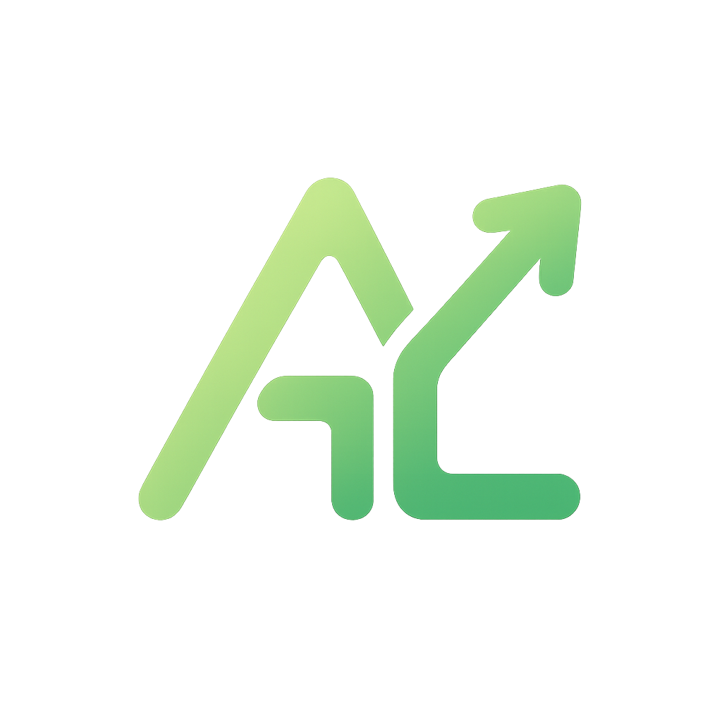Automate Leads